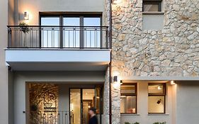 Epineio Comfort Living